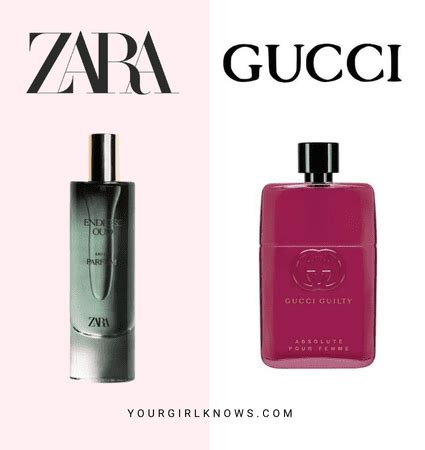 gucci rush dupe zara|zara black tag dupe.